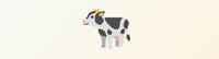 Cow Share — Meat