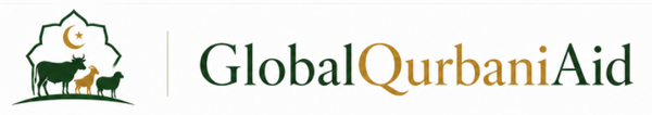 Global Qurbani Aid